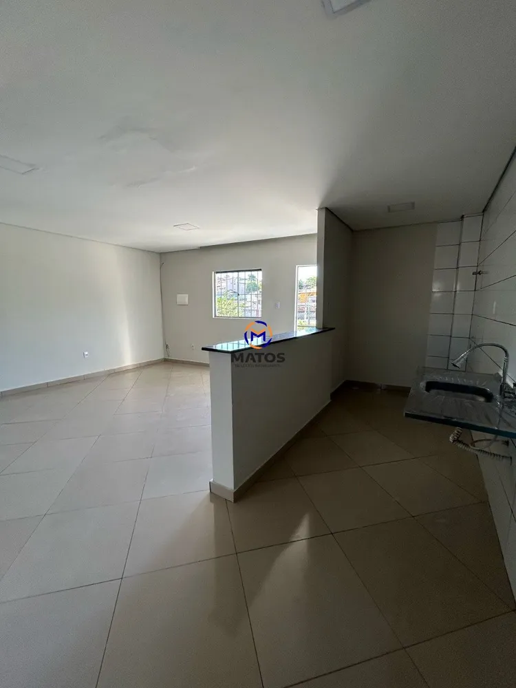 Depósito-Galpão, 380 m² - Foto 6