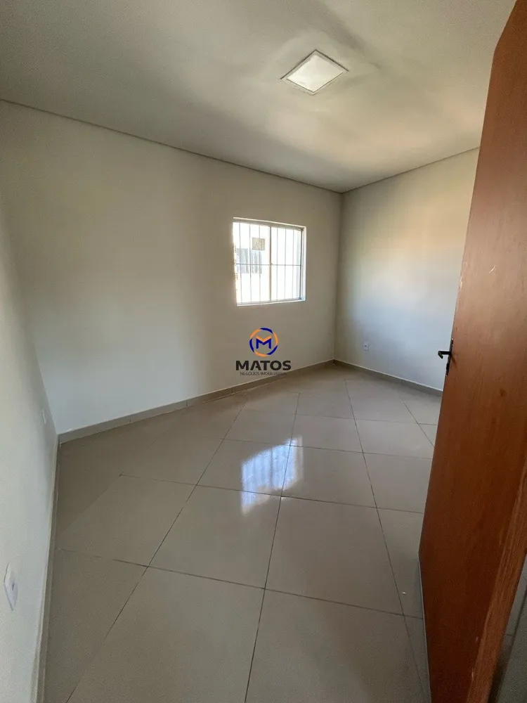 Depósito-Galpão, 380 m² - Foto 10