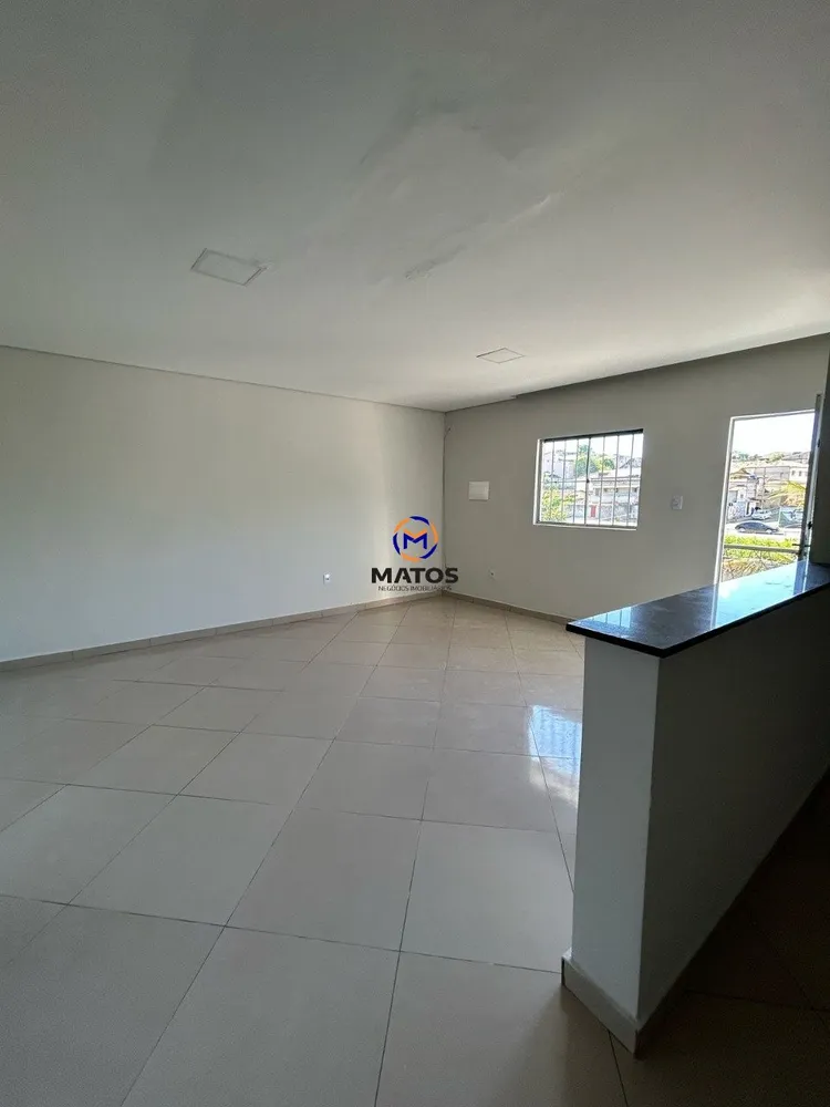Depósito-Galpão, 380 m² - Foto 7