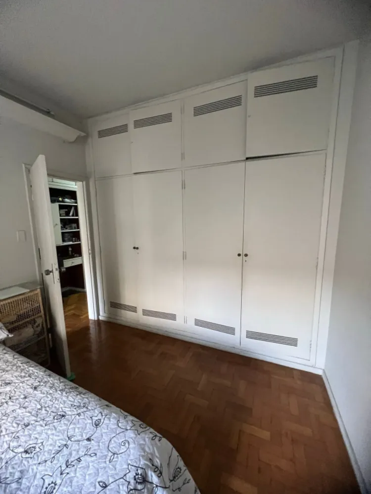 Apartamento, 3 quartos, 150 m² - Foto 6