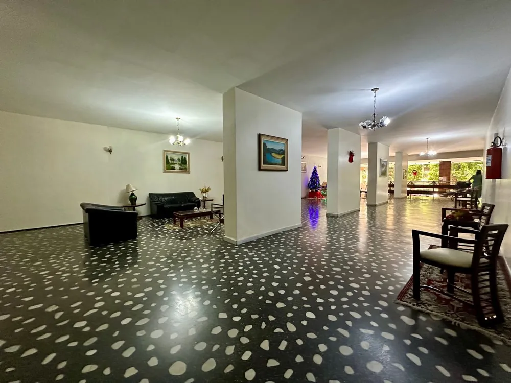 Apartamento, 3 quartos, 150 m² - Foto 14