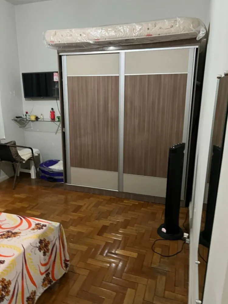 Apartamento, 3 quartos, 150 m² - Foto 4