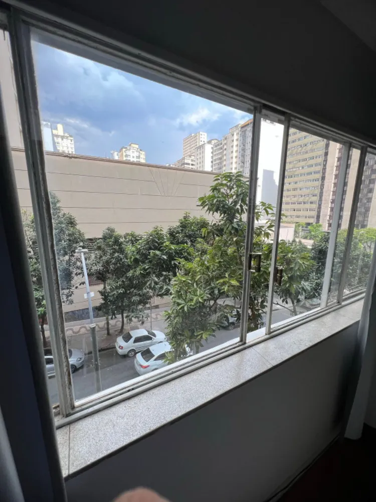 Apartamento, 3 quartos, 150 m² - Foto 5