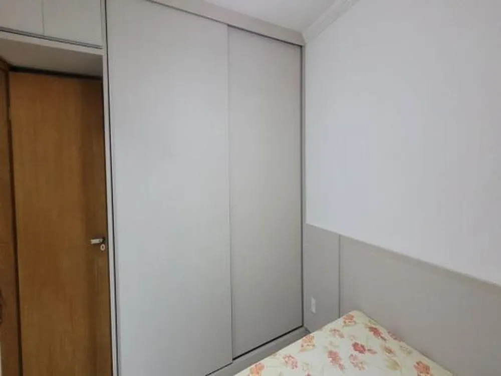 Apartamento, 2 quartos, 75 m² - Foto 5