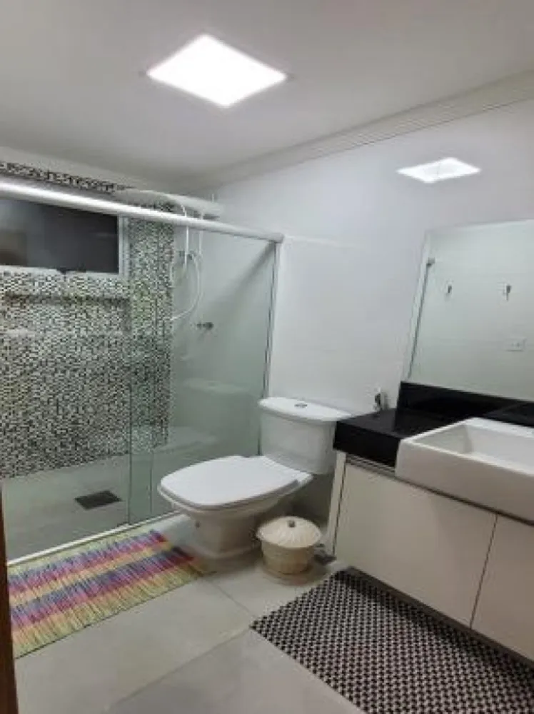 Apartamento, 2 quartos, 75 m² - Foto 2