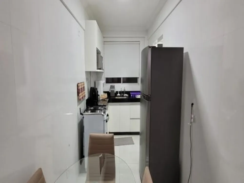 Apartamento, 2 quartos, 75 m² - Foto 1