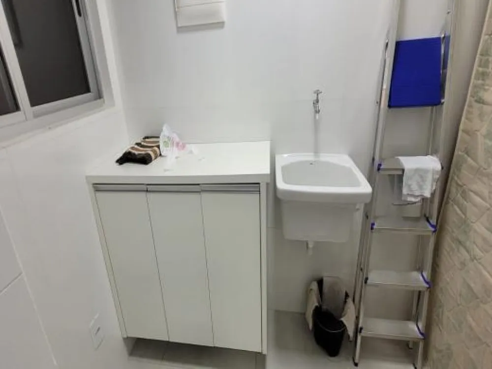 Apartamento, 2 quartos, 75 m² - Foto 3