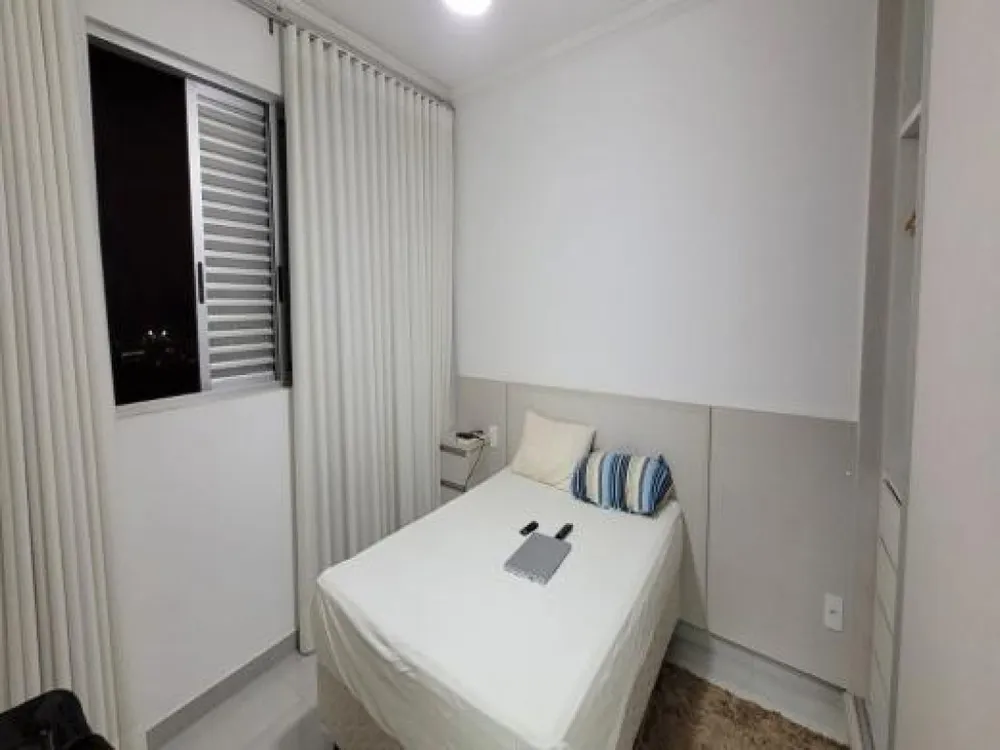 Apartamento, 2 quartos, 75 m² - Foto 7