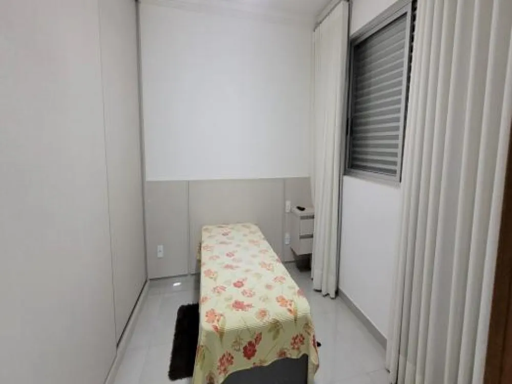 Apartamento, 2 quartos, 75 m² - Foto 8