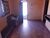 Casa, 2 quartos, 316 m² - Foto 1