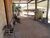 Casa, 2 quartos, 316 m² - Foto 4