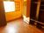 Casa, 2 quartos, 316 m² - Foto 2