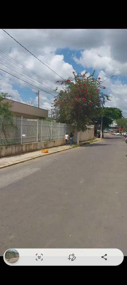 Loja-Salão, 790 m² - Foto 6