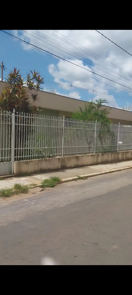 Loja-Salão, 790 m² - Foto 3