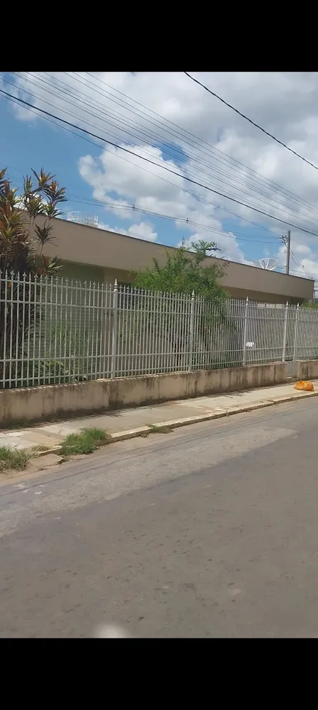 Loja-Salão, 790 m² - Foto 5
