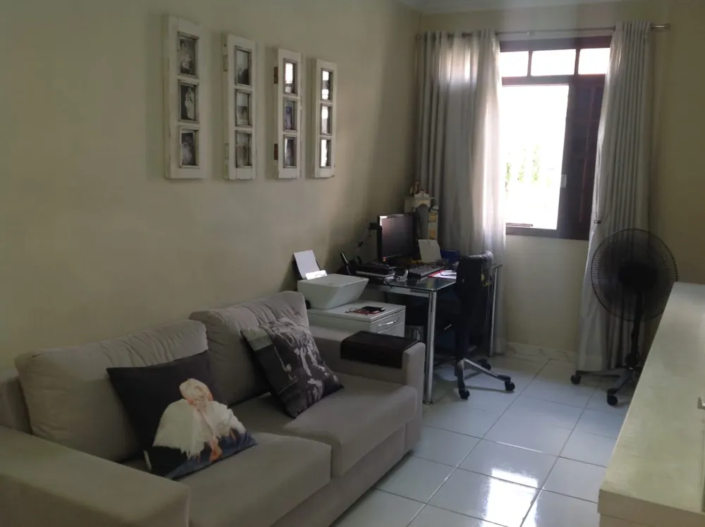 Casa, 4 quartos, 270 m² - Foto 5