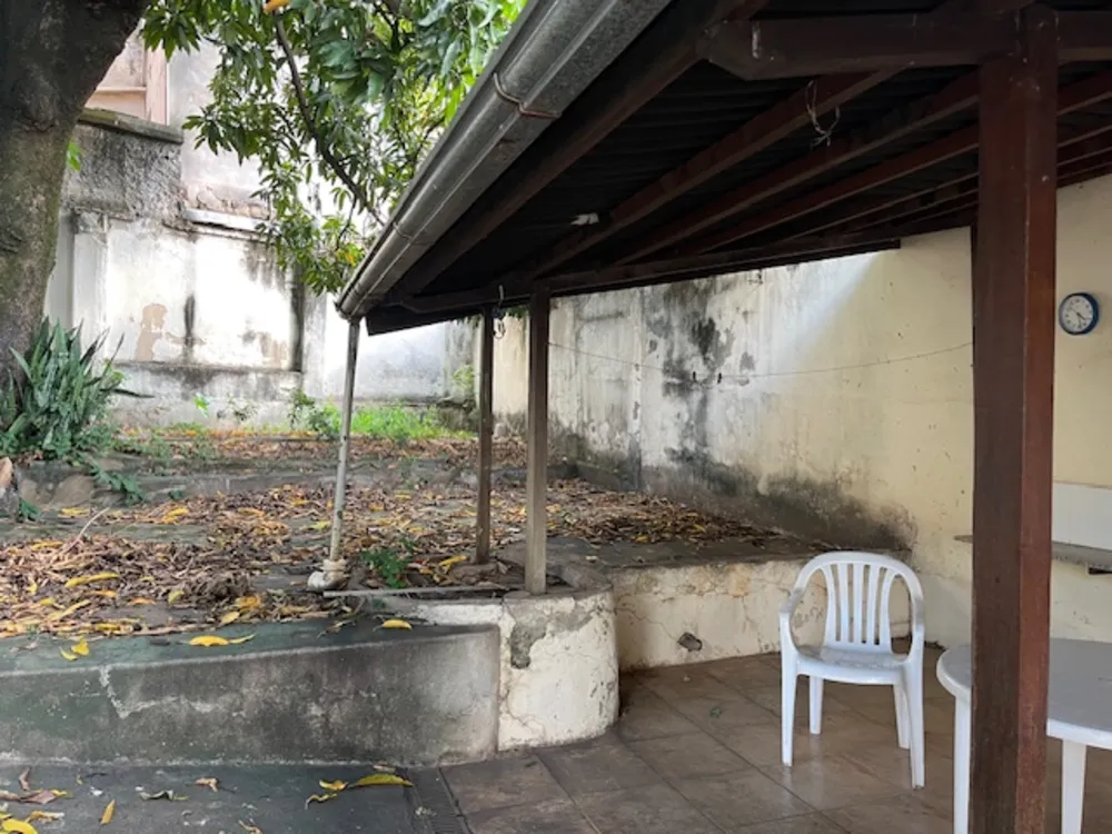 Terreno, 592 m² - Foto 11