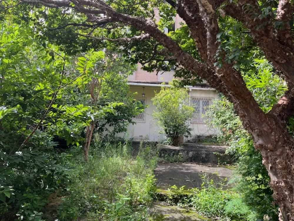 Terreno, 592 m² - Foto 4