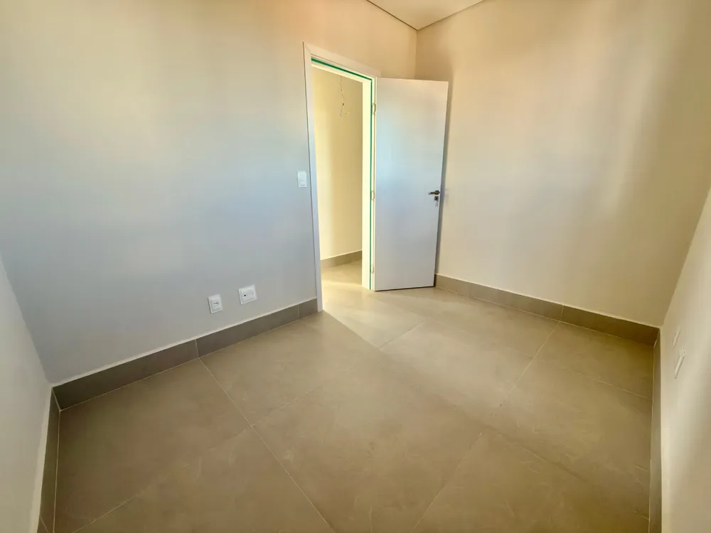 Cobertura, 4 quartos, 148 m² - Foto 6