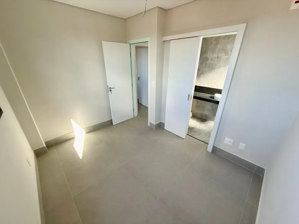 Cobertura, 4 quartos, 148 m² - Foto 8