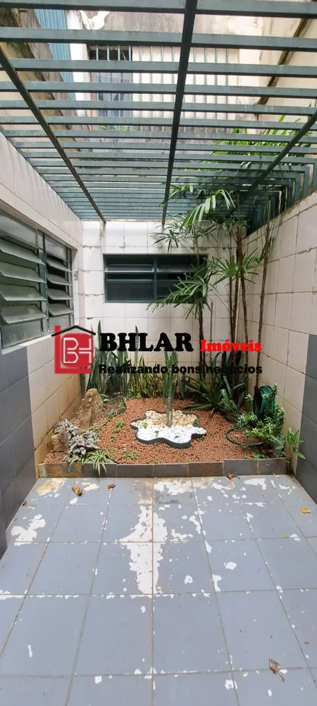 Loja-Salão, 136 m² - Foto 10