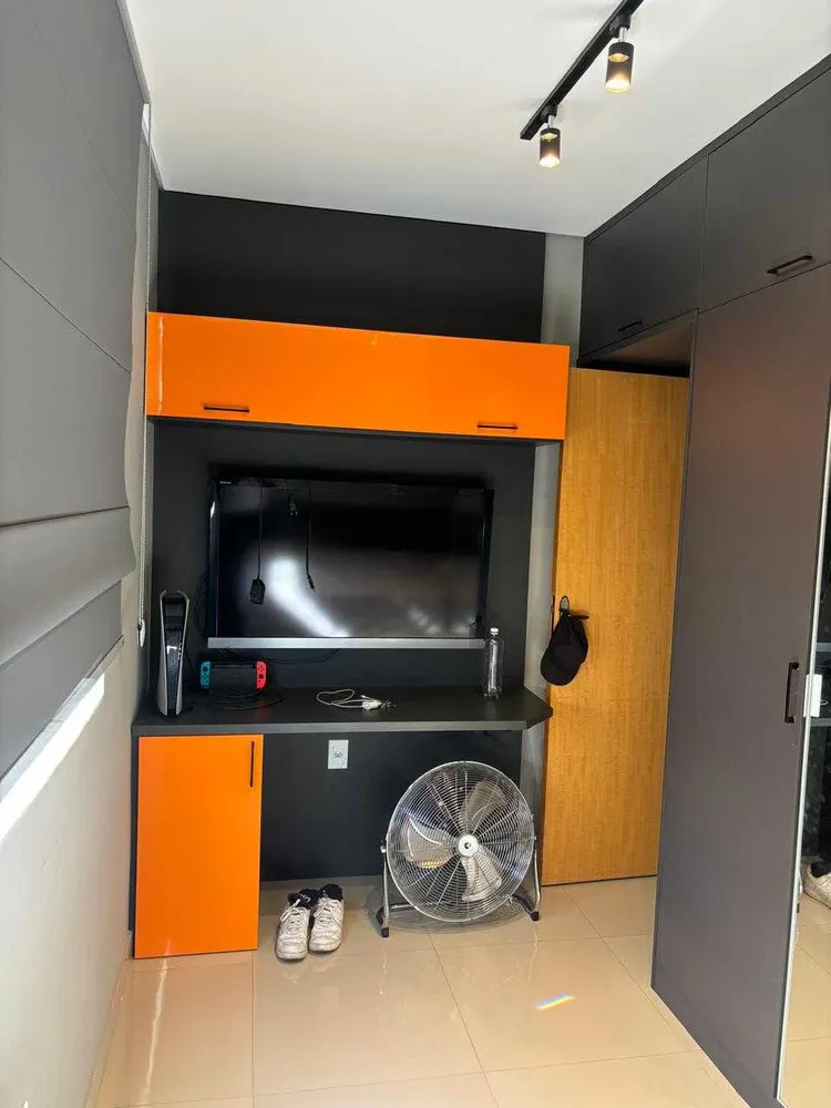 Casa, 3 quartos, 85 m² - Foto 7