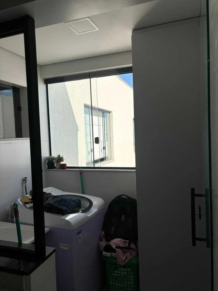 Casa, 3 quartos, 85 m² - Foto 12