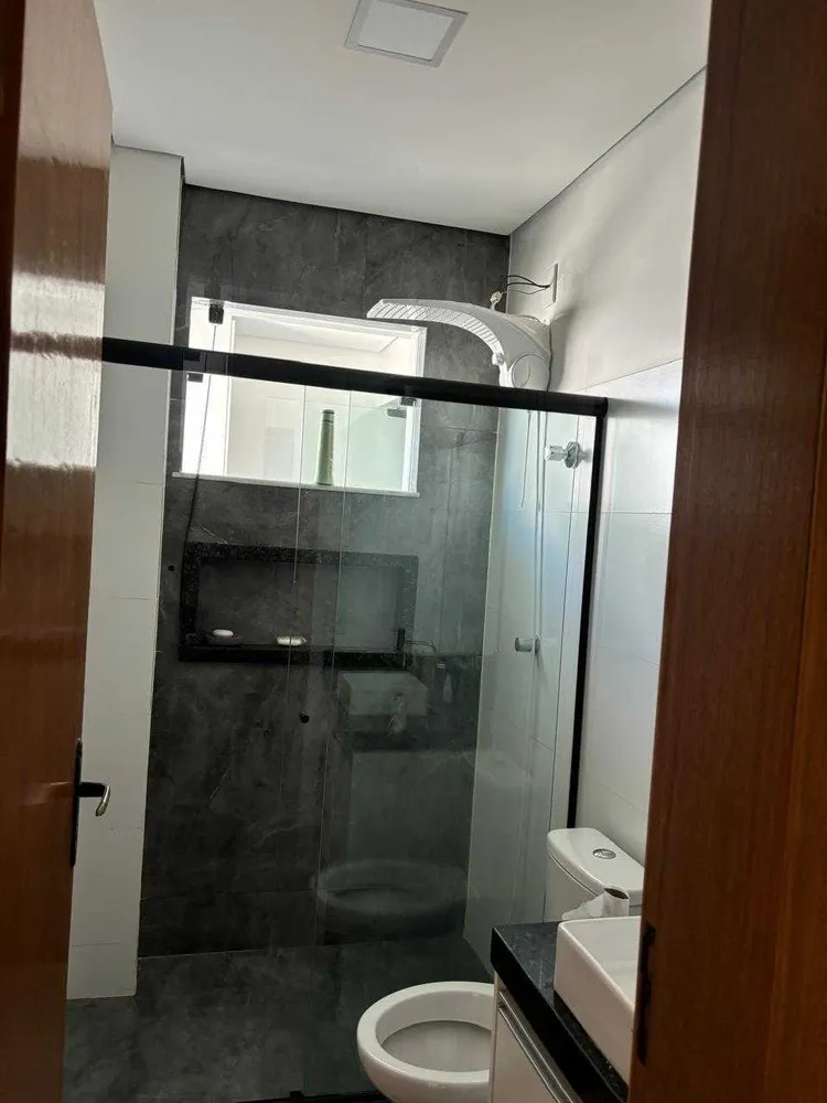 Casa, 3 quartos, 85 m² - Foto 6