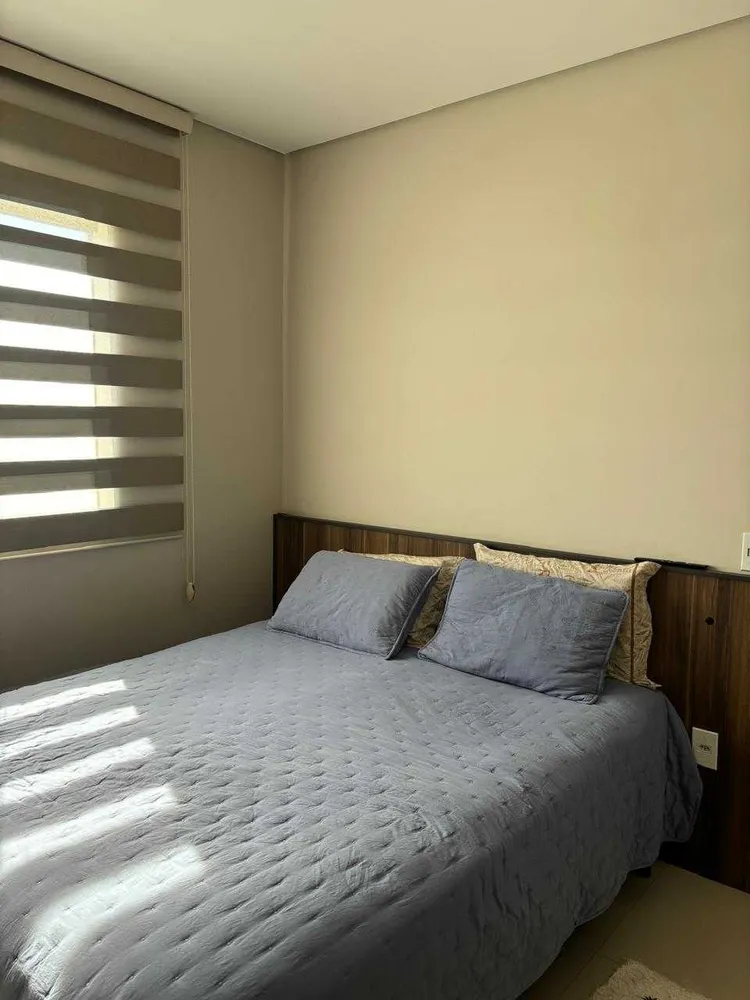Casa, 3 quartos, 85 m² - Foto 10