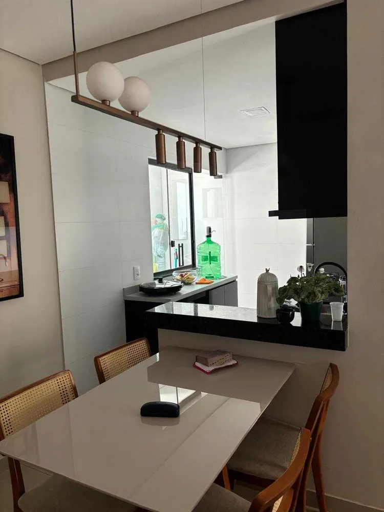 Casa, 3 quartos, 85 m² - Foto 5