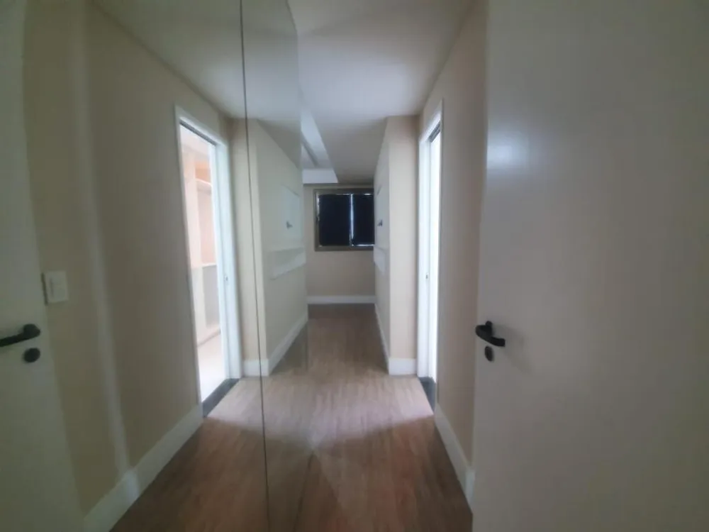 Apartamento, 4 quartos, 126 m² - Foto 6