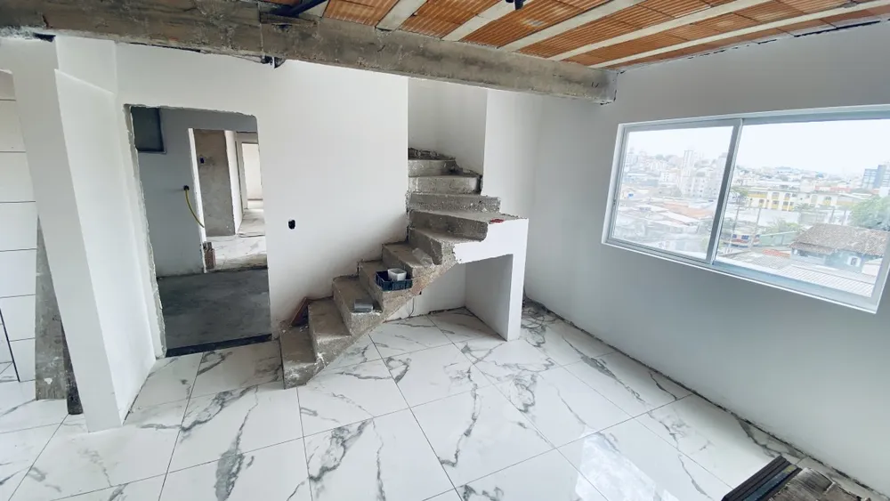 Cobertura, 3 quartos, 150 m² - Foto 7