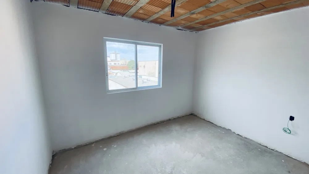 Cobertura, 3 quartos, 150 m² - Foto 5