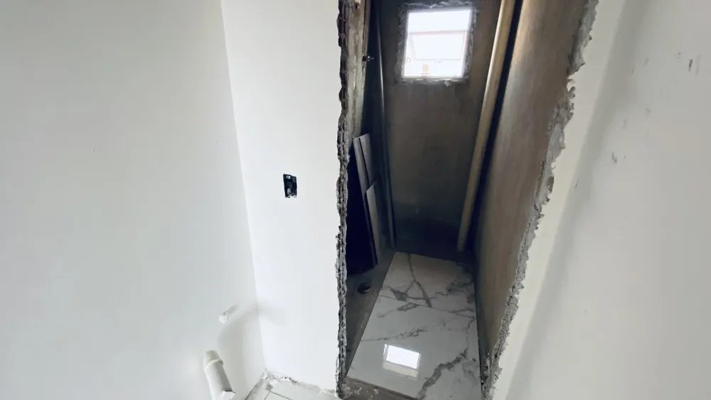 Cobertura, 3 quartos, 150 m² - Foto 4