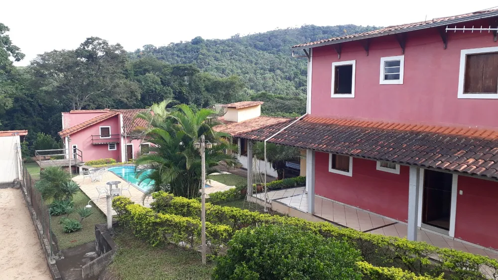 Loja-Salão, 45000 m² - Foto 2