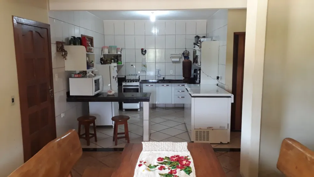 Loja-Salão, 45000 m² - Foto 19