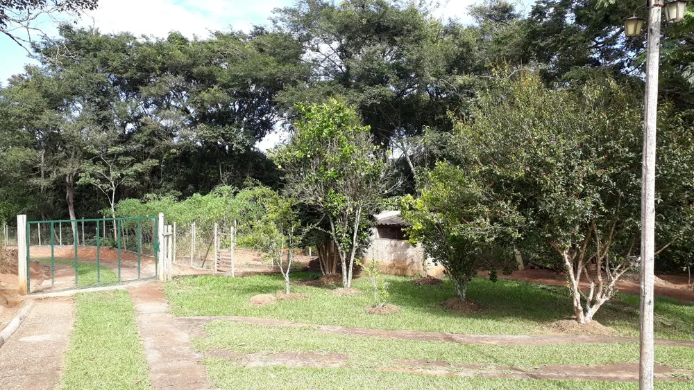 Loja-Salão, 45000 m² - Foto 15