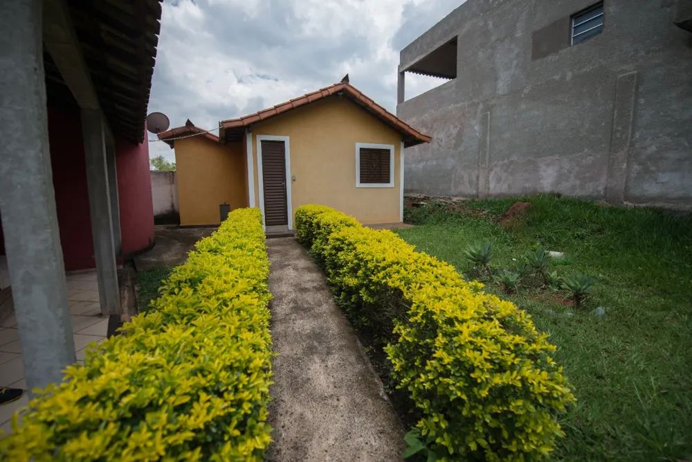 Loja-Salão, 45000 m² - Foto 6