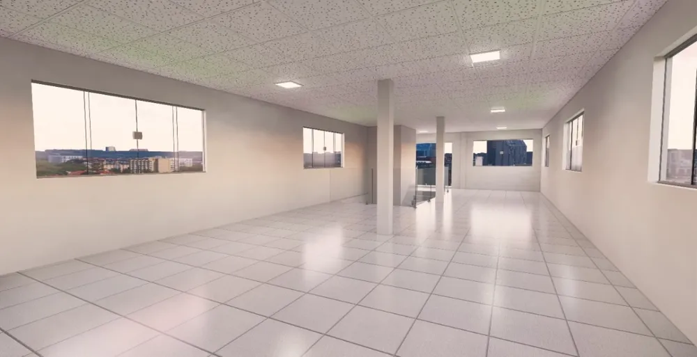 Terreno, 250 m² - Foto 4