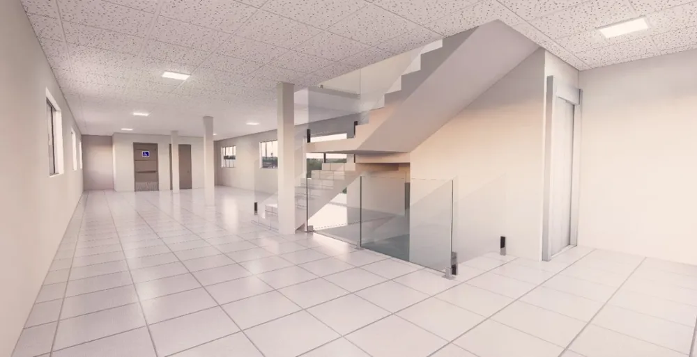 Terreno, 250 m² - Foto 5