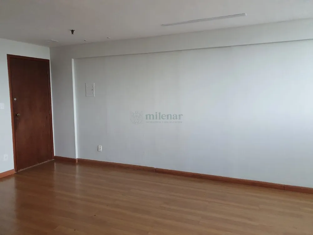 Depósito-Galpão, 38 m² - Foto 3