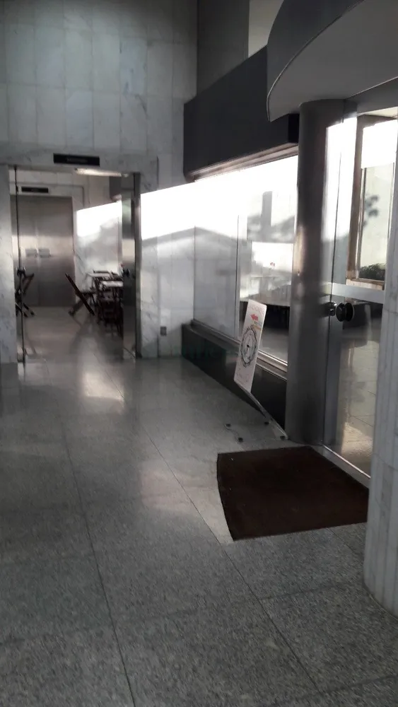 Depósito-Galpão, 38 m² - Foto 15