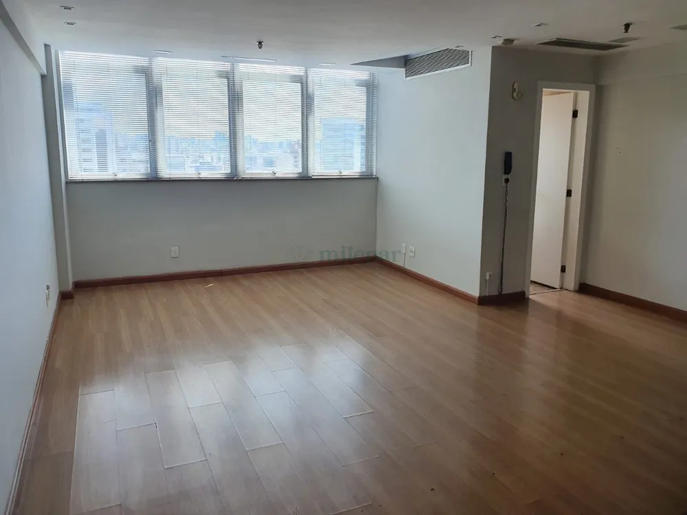 Depósito-Galpão, 38 m² - Foto 6