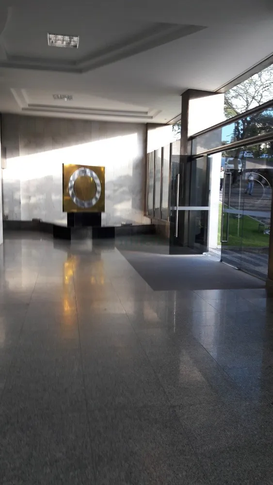 Depósito-Galpão, 38 m² - Foto 9
