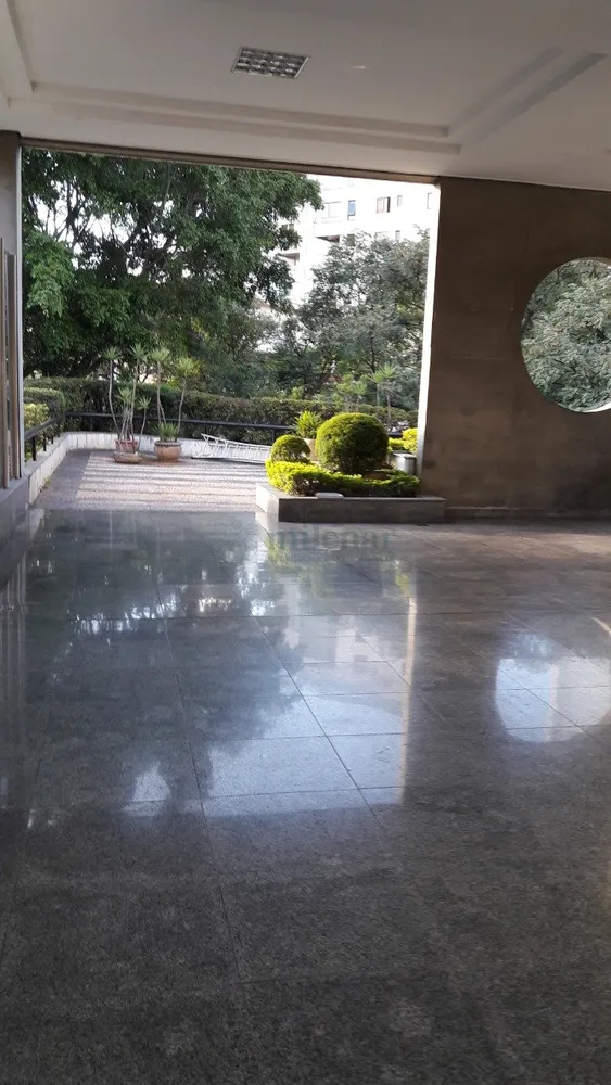 Depósito-Galpão, 38 m² - Foto 7