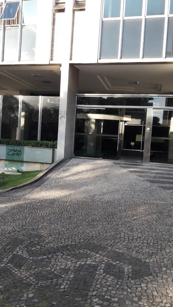 Depósito-Galpão, 38 m² - Foto 11