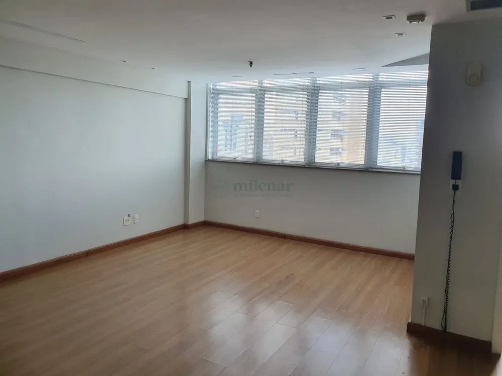 Depósito-Galpão, 38 m² - Foto 5