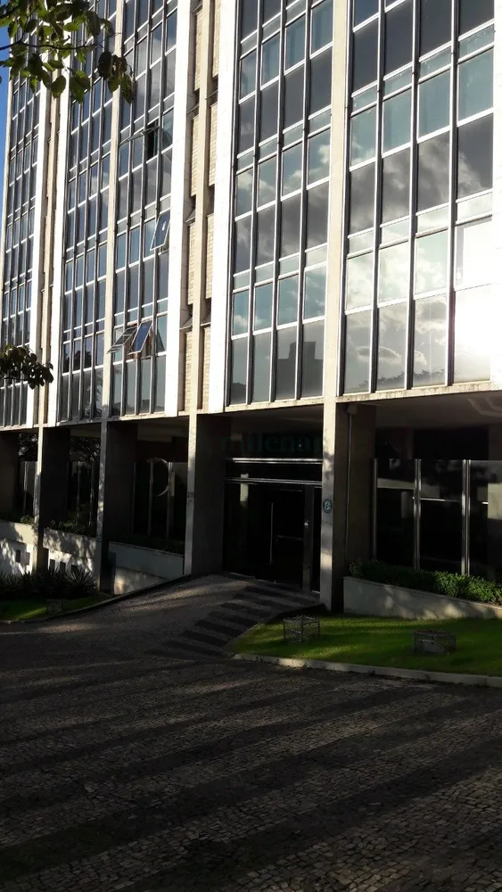 Depósito-Galpão, 38 m² - Foto 12