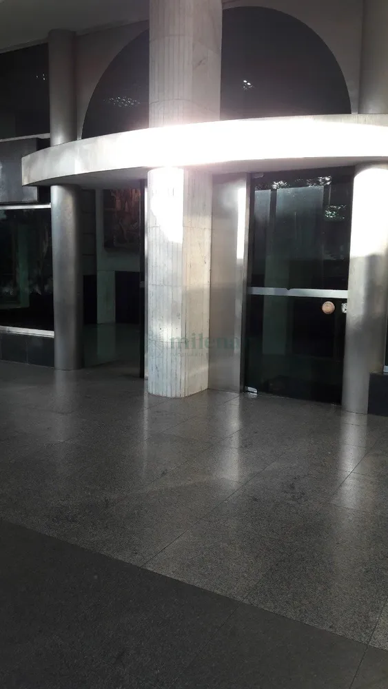 Depósito-Galpão, 38 m² - Foto 14