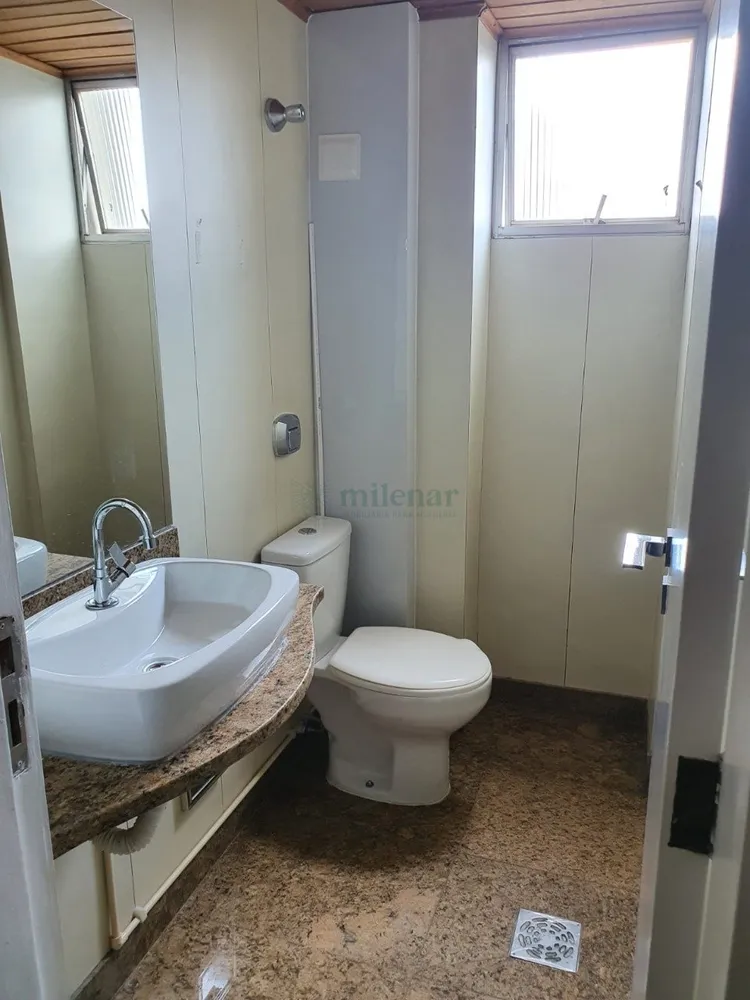 Depósito-Galpão, 38 m² - Foto 2